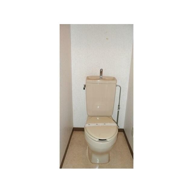 (内装)