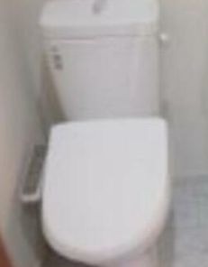 (内装)
