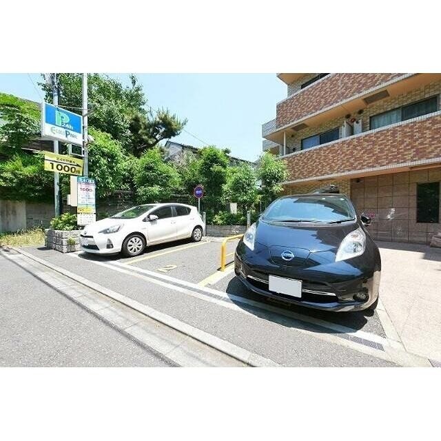 (その他建物画像)
