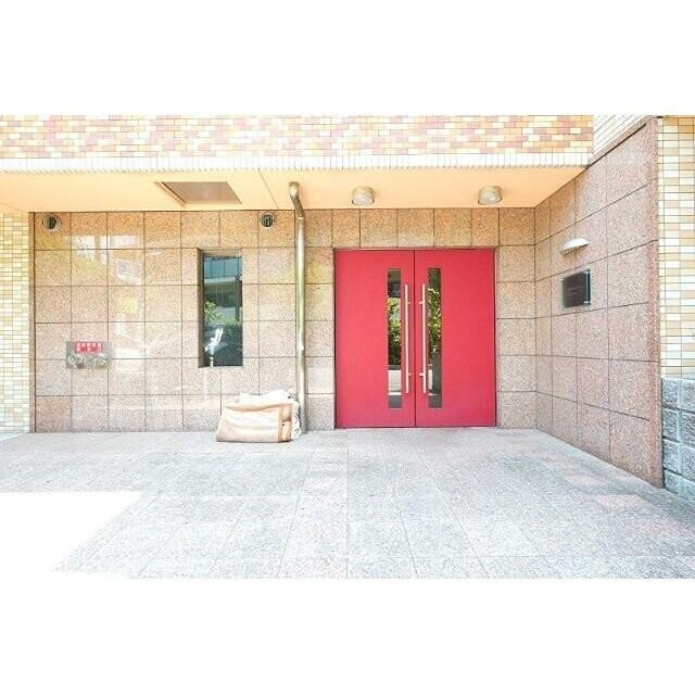 (その他建物画像)