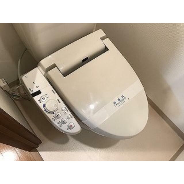 (内装)