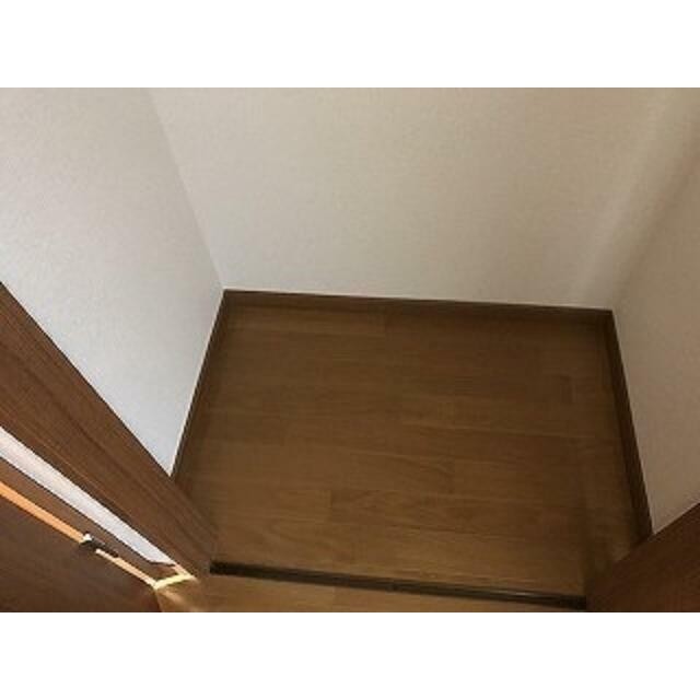 (内装)