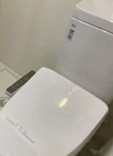 (内装)