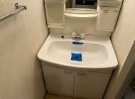 ※同仕様写真含む(内装)