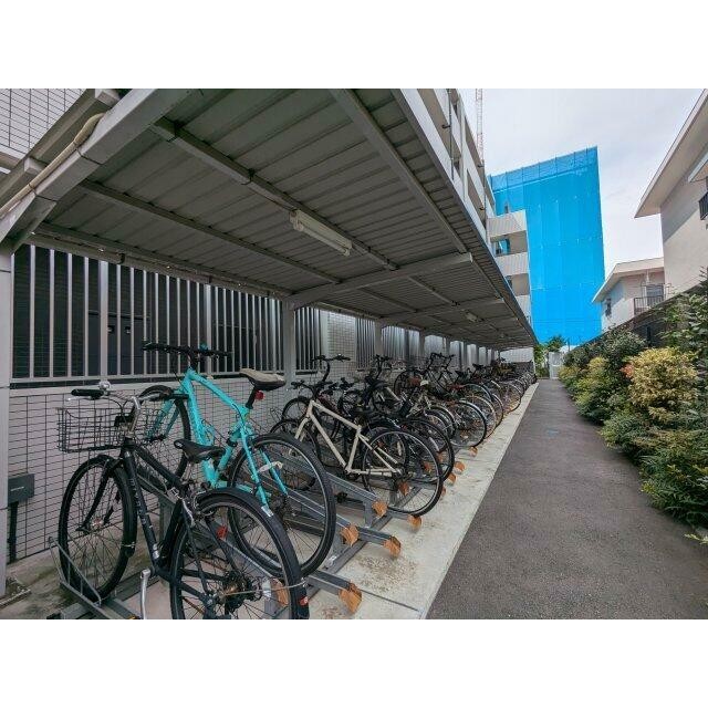 (その他建物画像)