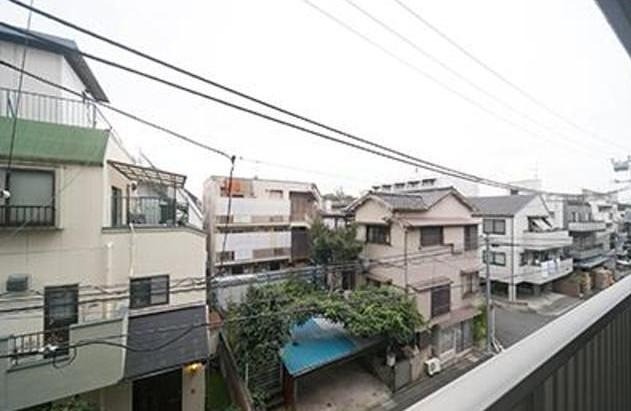 ※同仕様写真含む