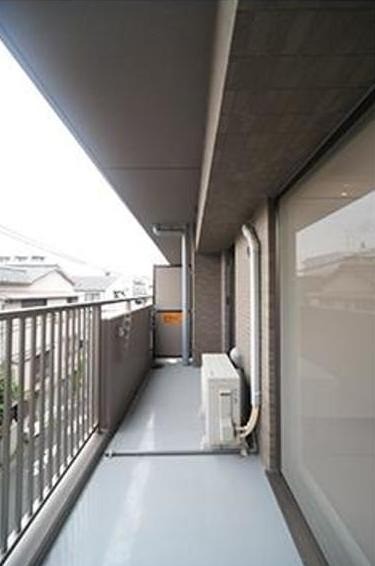 ※同仕様写真含む
