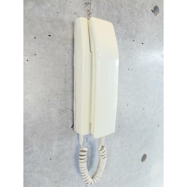 インターホン