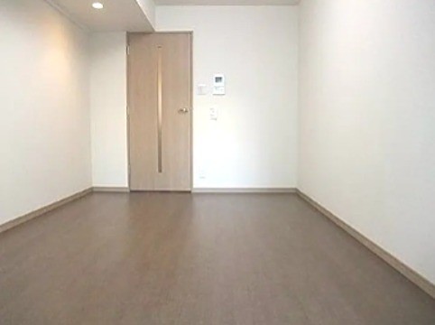 ※同仕様写真含む(居間)