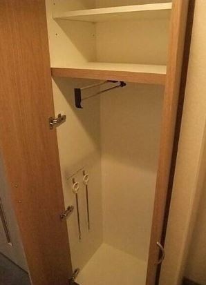 ※同仕様写真含む(内装)