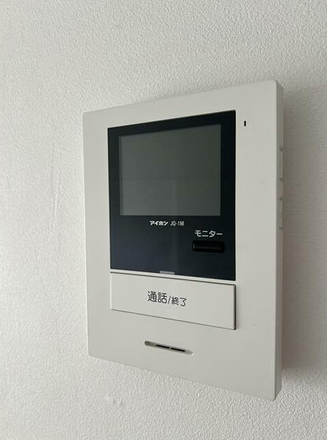 ※同仕様写真