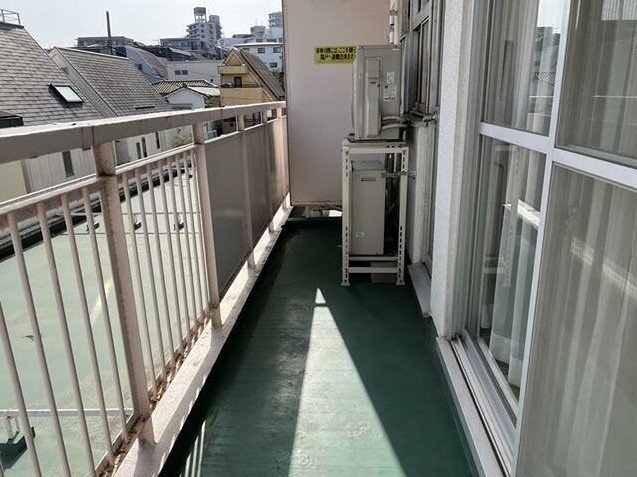 ※同仕様写真