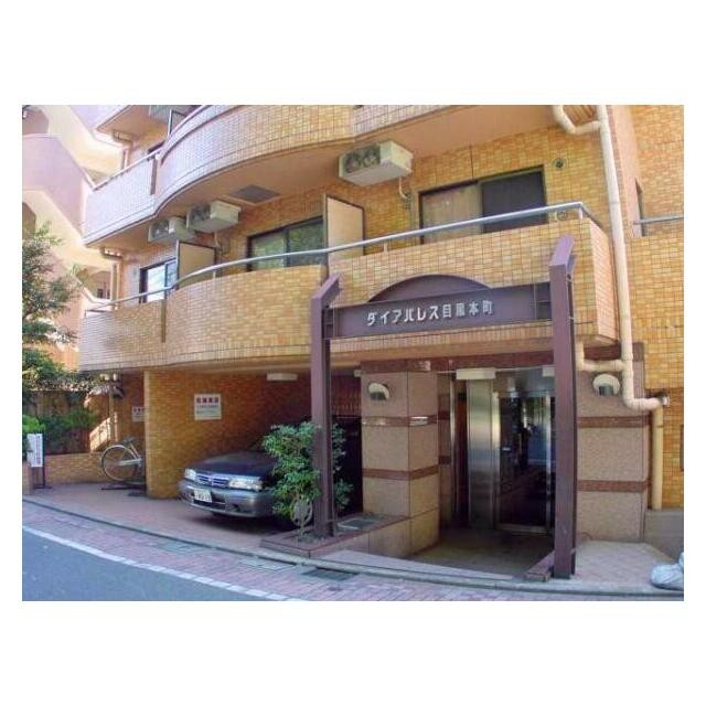 (その他建物画像)