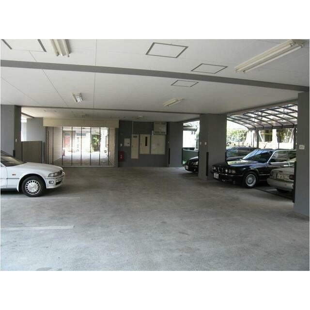 (その他建物画像)