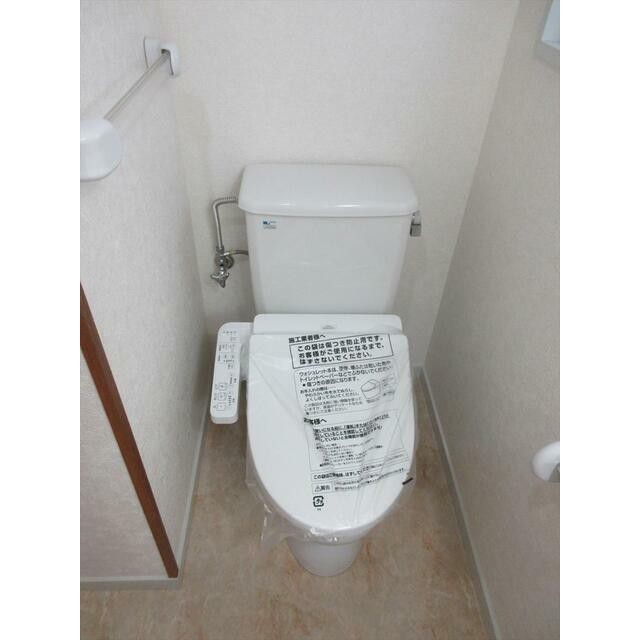 (内装)