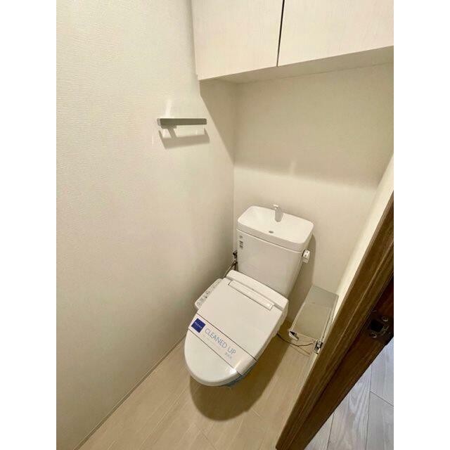 (内装)