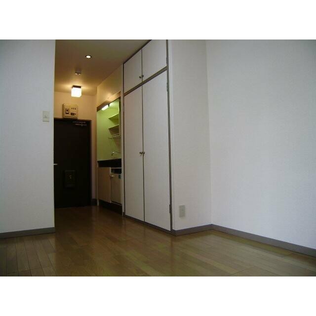 ※別部屋参考写真です。