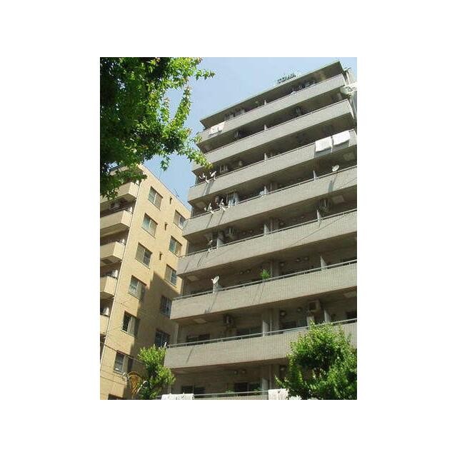 (外観)