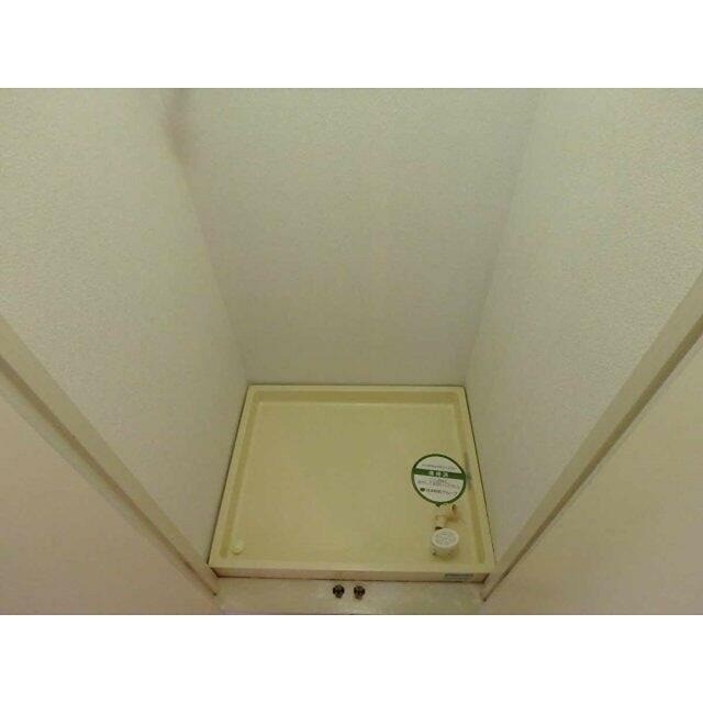 ※同仕様写真
