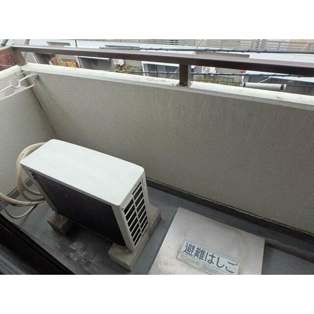 ※同仕様写真