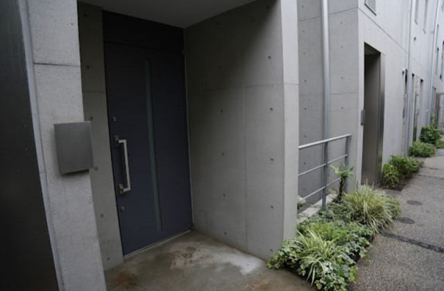 (その他建物画像)