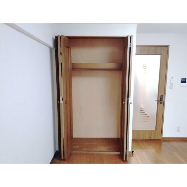 (内装)