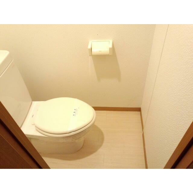 (内装)