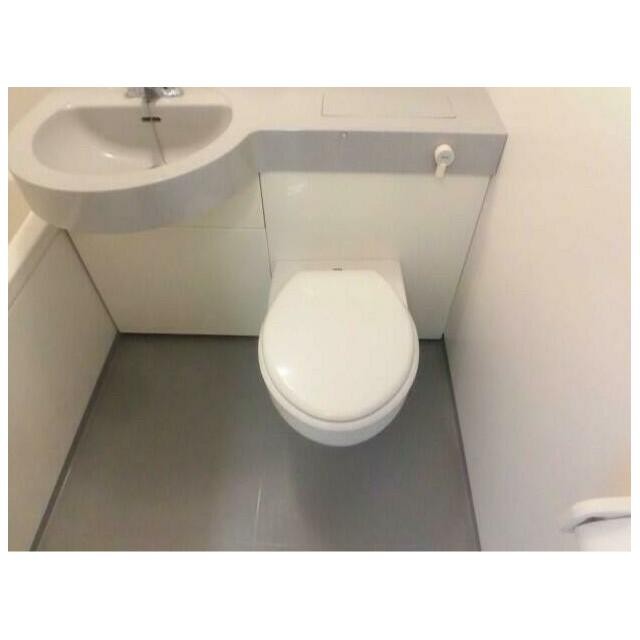 (内装)