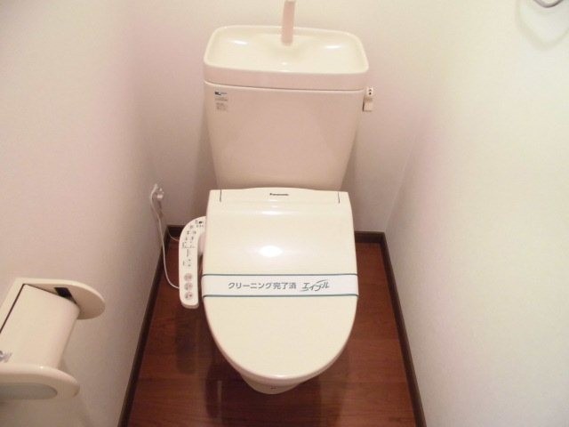 (内装)