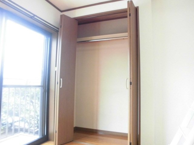 (内装)
