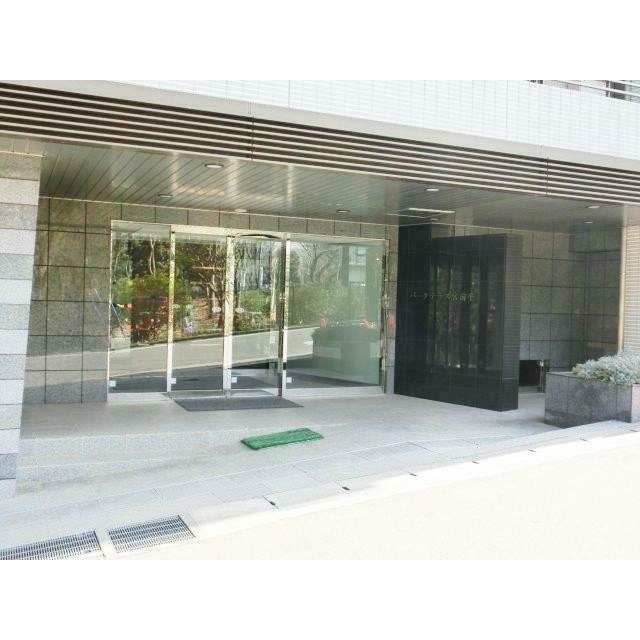 (その他建物画像)