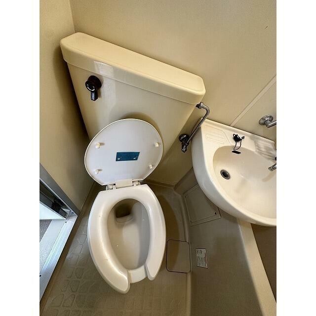 (内装)
