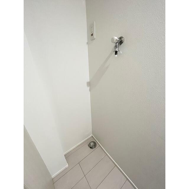その他部屋