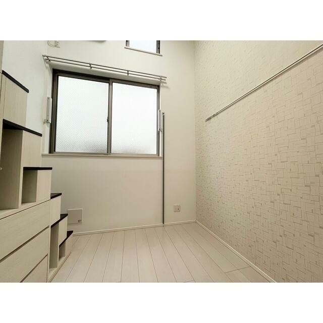 その他部屋