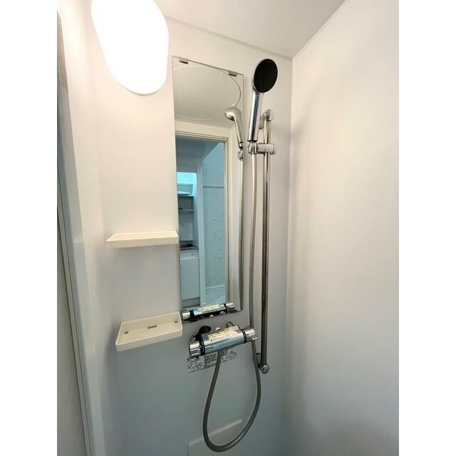 その他部屋(風呂)