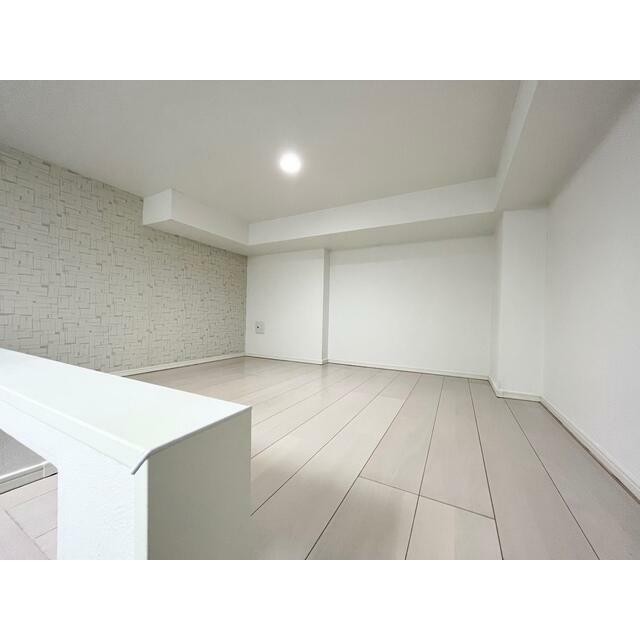 その他部屋