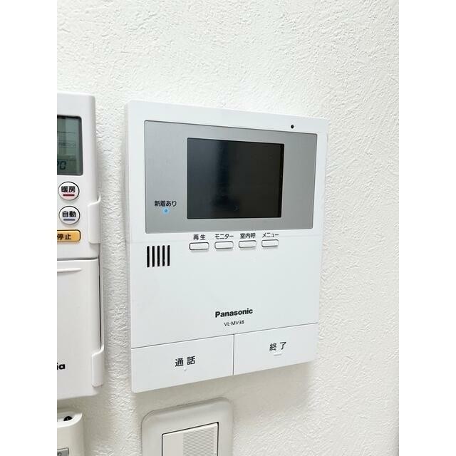 その他部屋