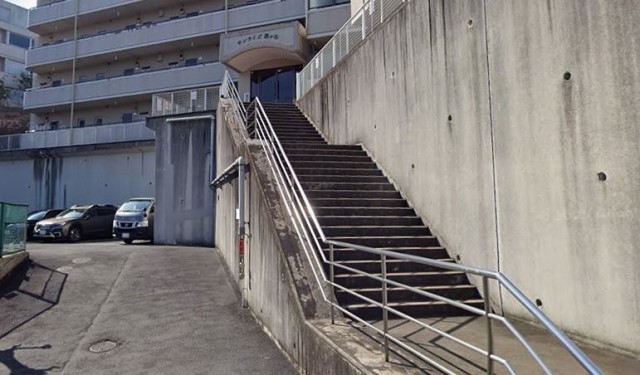 (その他建物画像)