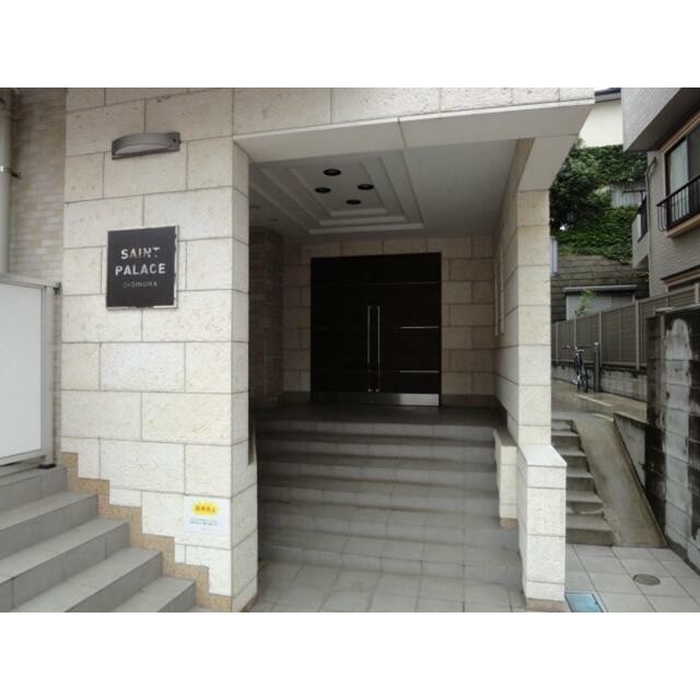 (その他建物画像)