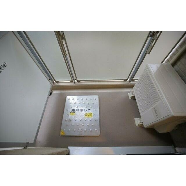 ※同仕様写真含む