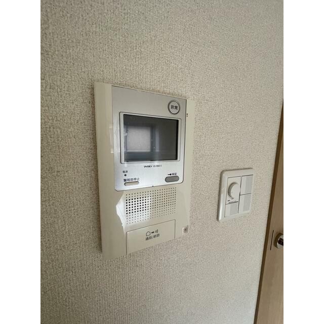 同物件別部屋写真