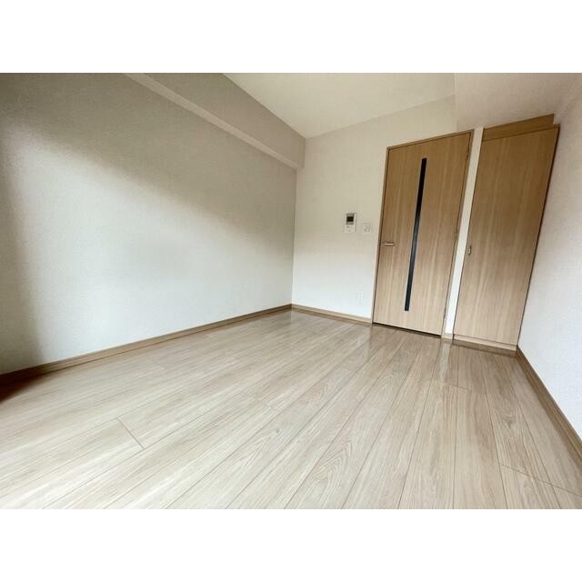 同物件別部屋写真