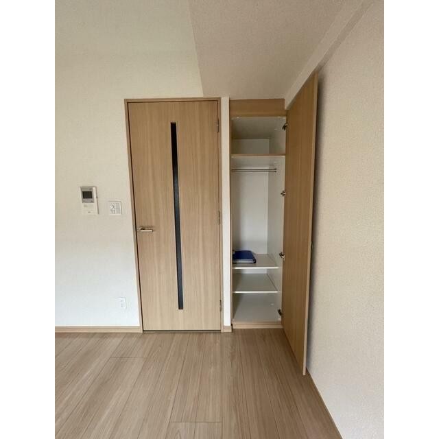 同物件別部屋写真