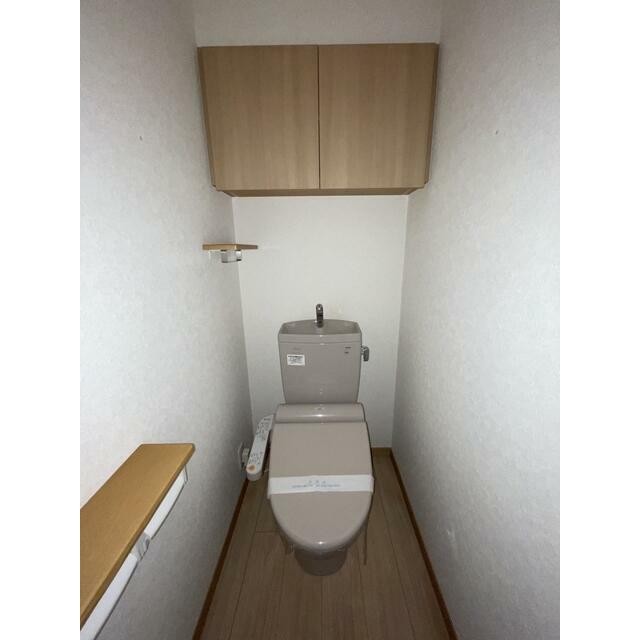 同物件別部屋写真(内装)
