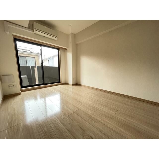 同物件別部屋写真(居間)