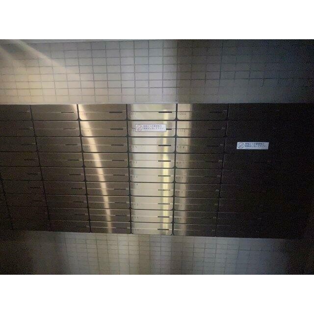 (その他建物画像)