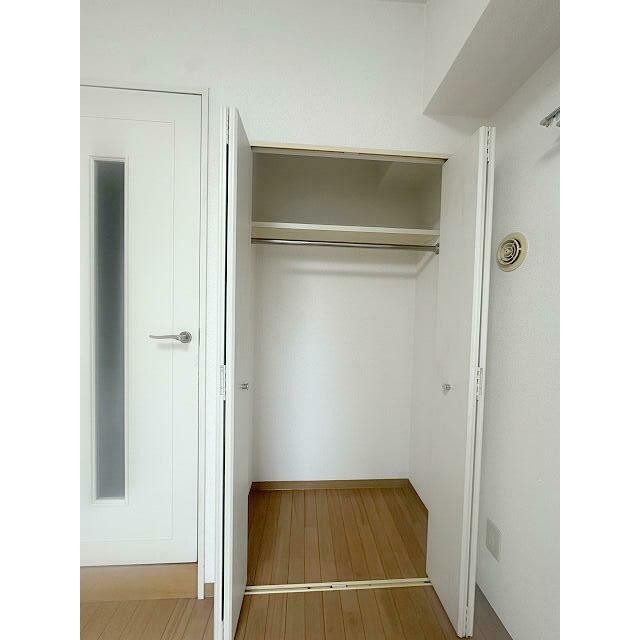 (内装)