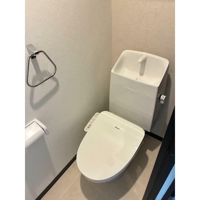 (内装)