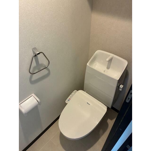 (内装)
