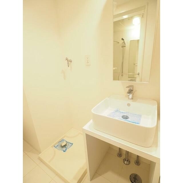 ※同仕様写真含む(内装)